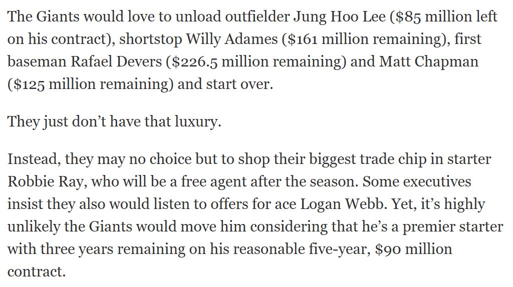 Jeff Young tweet media