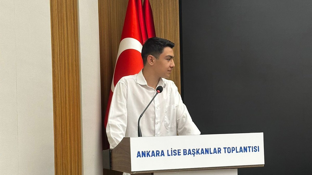 agdankliseler's tweet photo. Toplantımız birim sunumları ve rapor müzakereleri ile devam ediyor.
#agdliseler https://t.co/52waAcfu5F