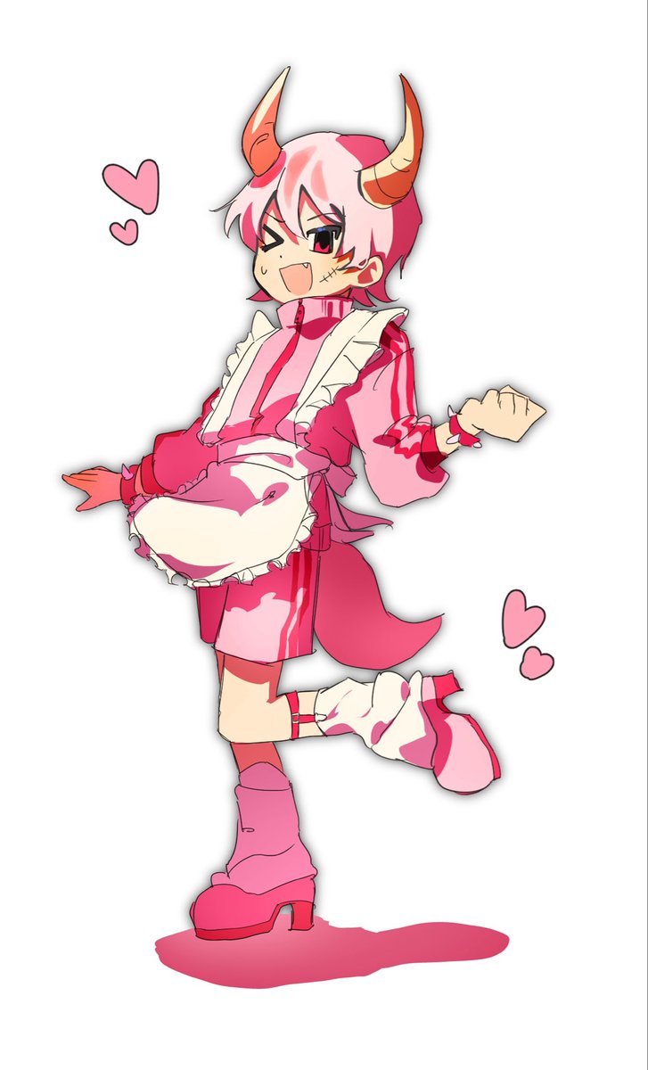 yume (@yume52948901016) / Posts / X