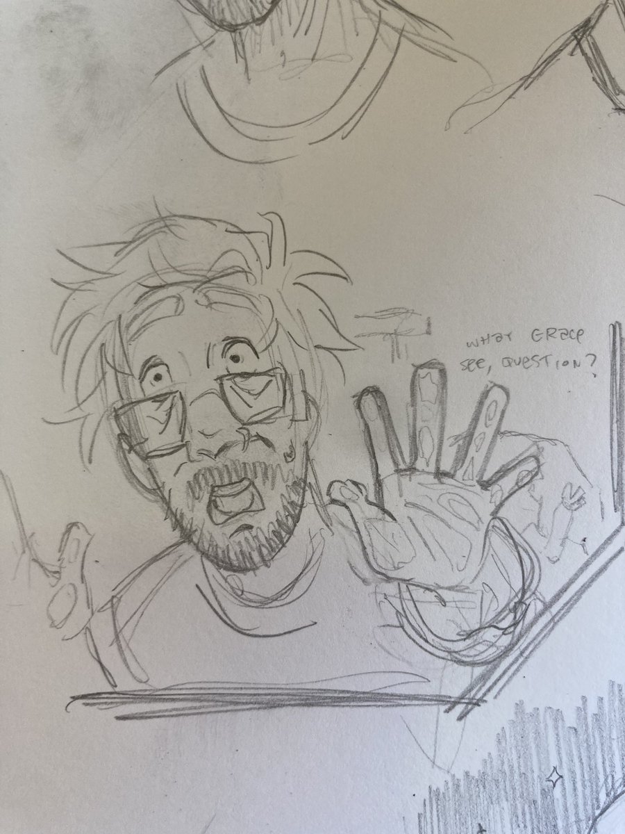 StegoDandy tweet media