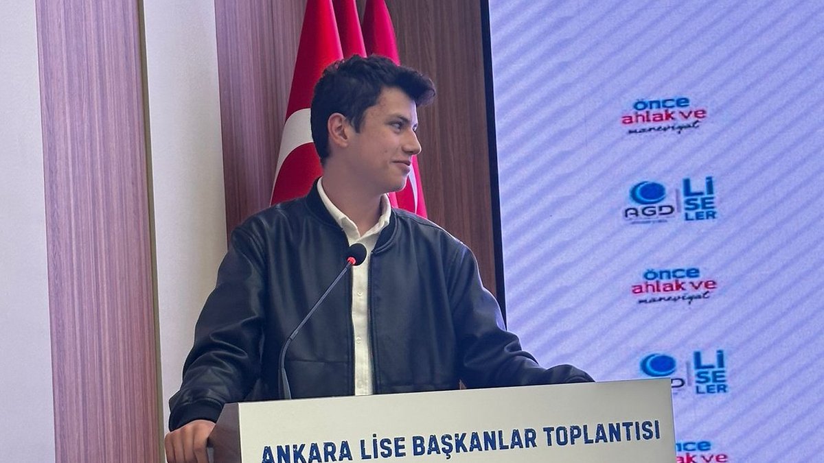 agdankliseler's tweet photo. Toplantımız birim sunumları ve rapor müzakereleri ile devam ediyor.
#agdliseler https://t.co/52waAcfu5F
