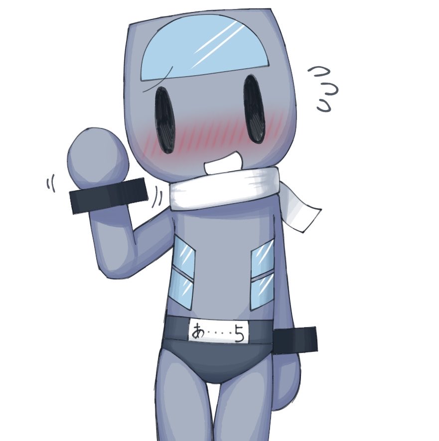 カパピョ tweet media
