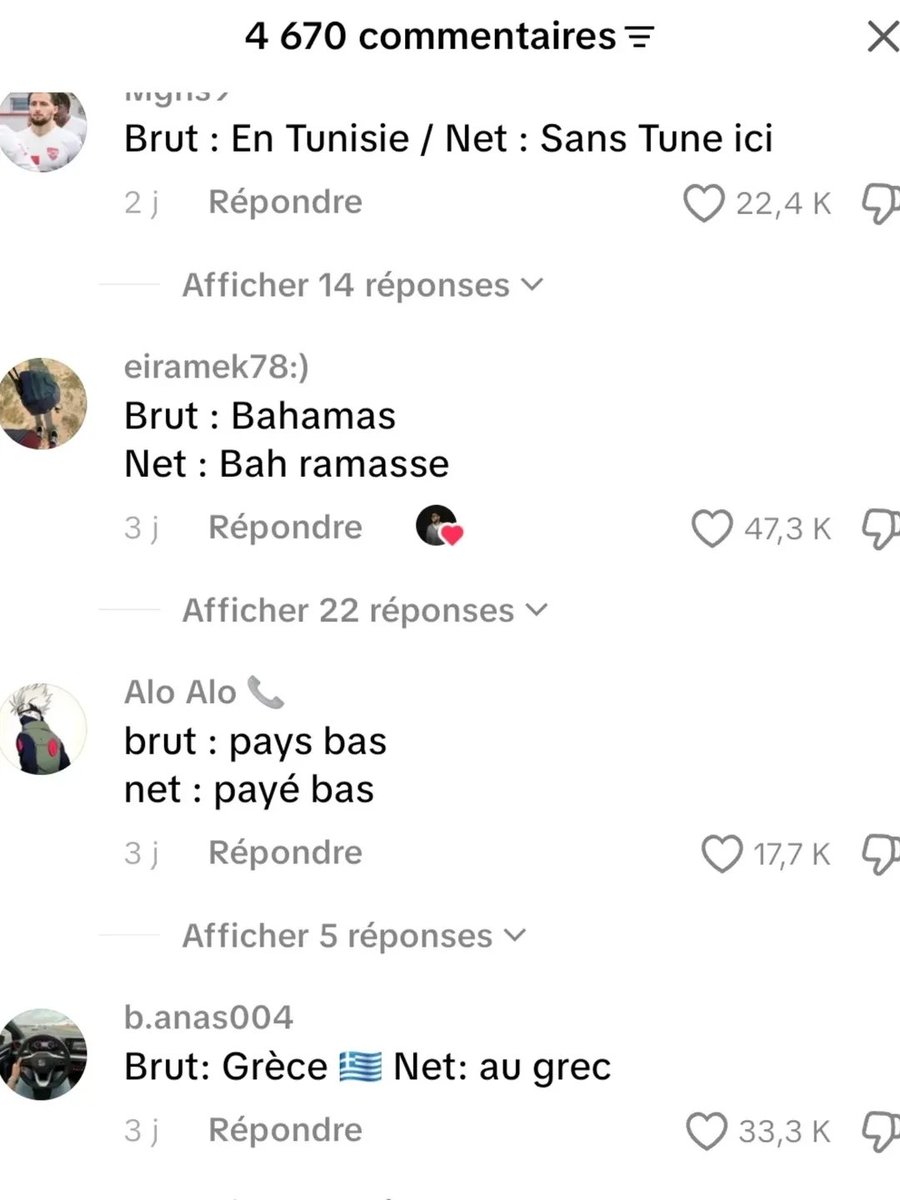 Raclure03's tweet photo. Des génies 🤣🤣🤣🤣 https://t.co/YcSpYfYQvW