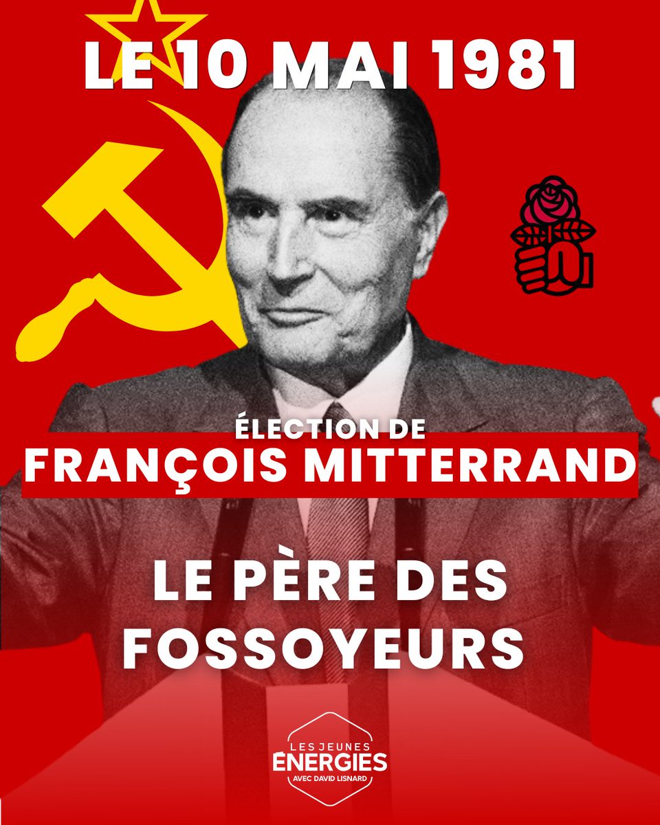 Les Jeunes Énergies tweet media