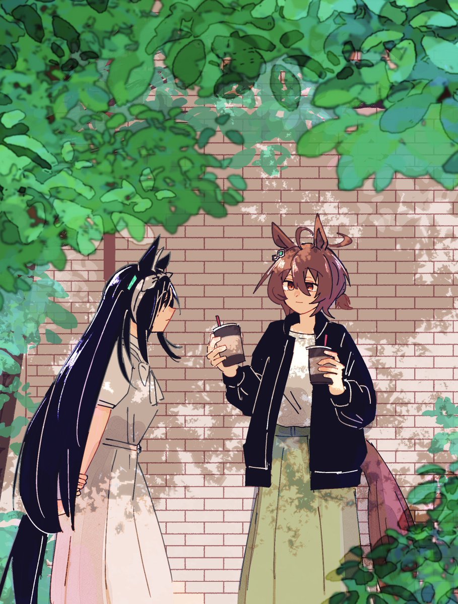 じゃ tweet media