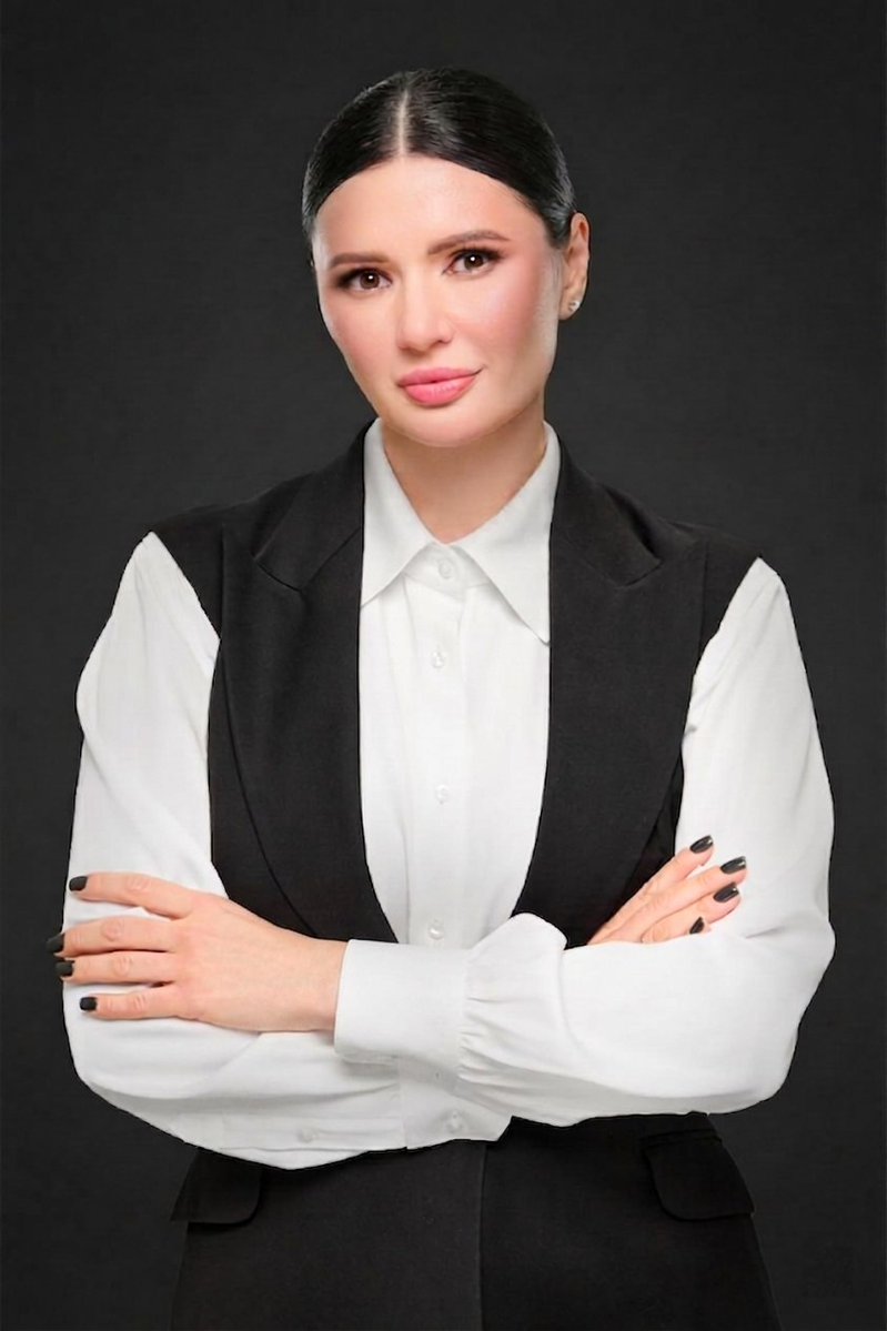 Diana Panchenko 🇺🇦 tweet media