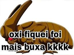 anthonyo0160's tweet photo. @kate258851 @sperxyt o X após derrotar o Boruto e ter copiado as habilidades dele: https://t.co/G2RV42aUwM