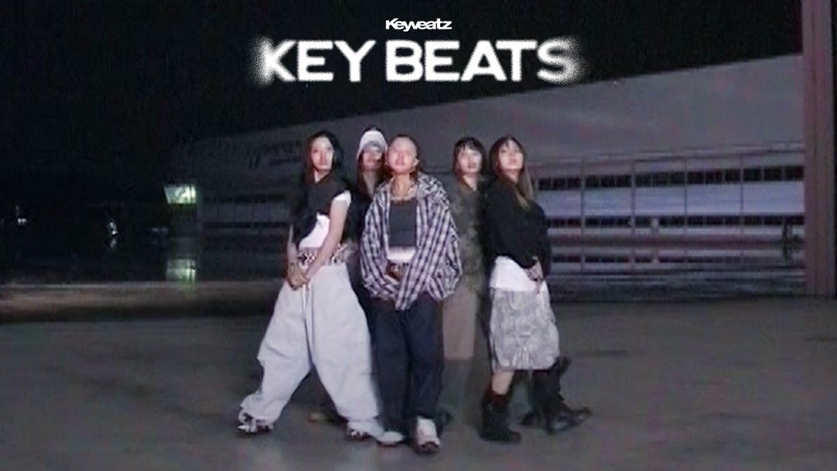 Yeseul tweet media