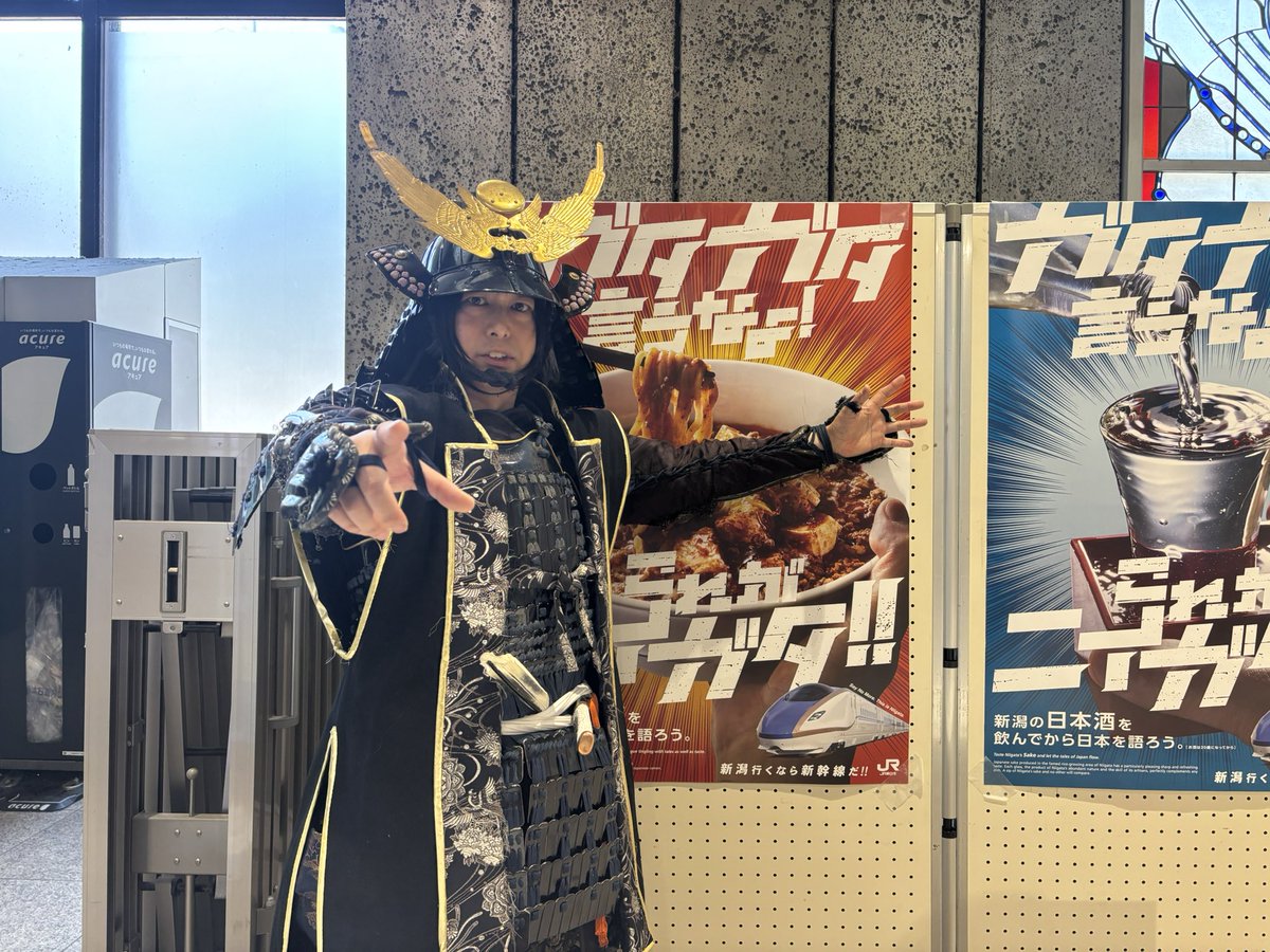 きな tweet media