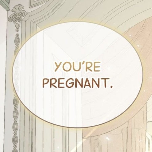 doremifasoela's tweet photo. mpreg cheers me tf up #theserpentsden https://t.co/lgz3Q9f2I5