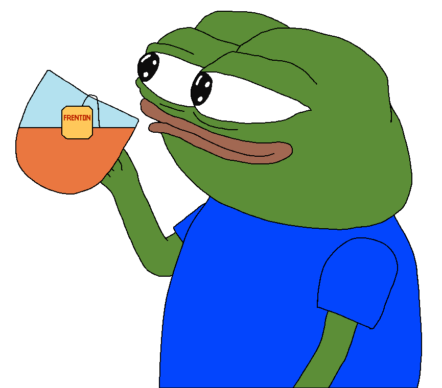Krypto fren tweet media