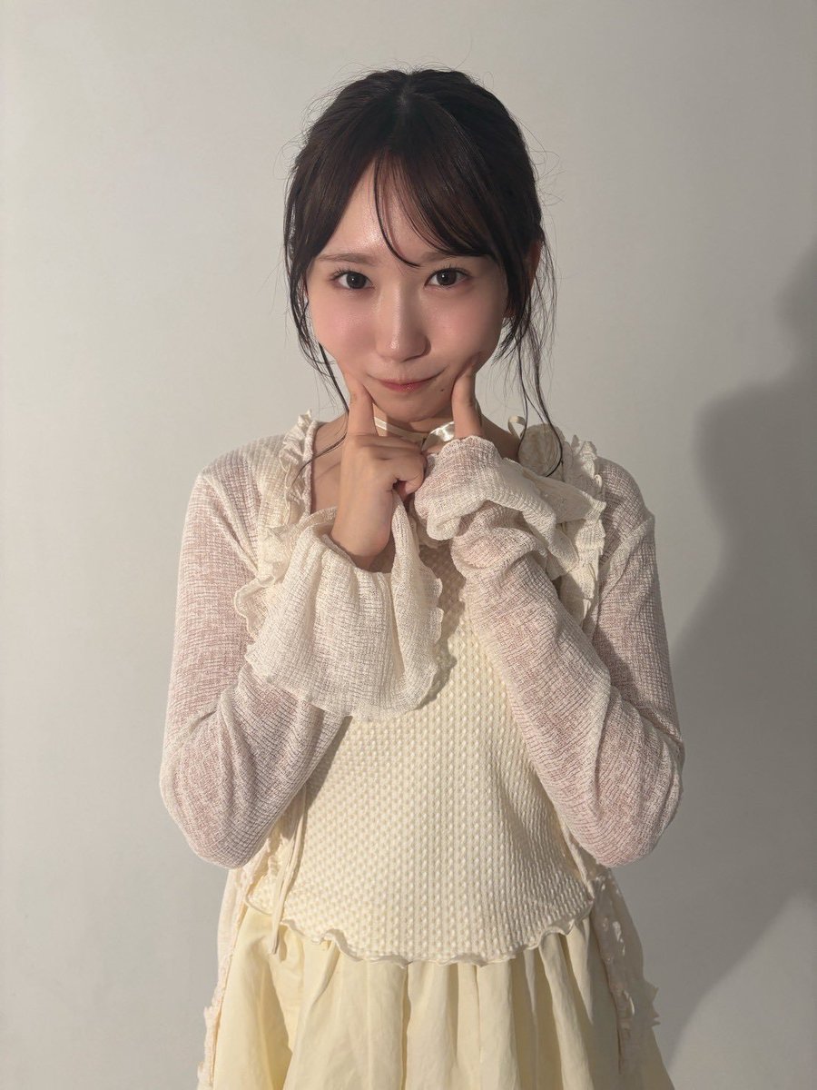 どっか多彩な雲母 tweet media
