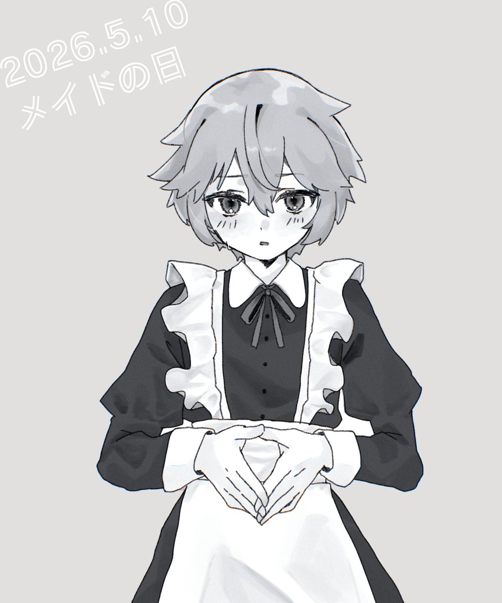Choku2S's tweet photo. #へωへアート https://t.co/CZHdmYKo8A