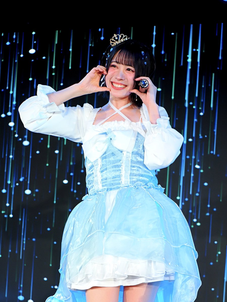 ゆたか tweet media