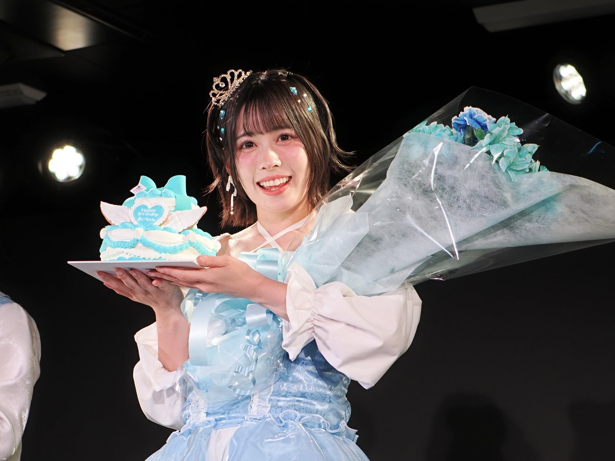 ゆたか tweet media