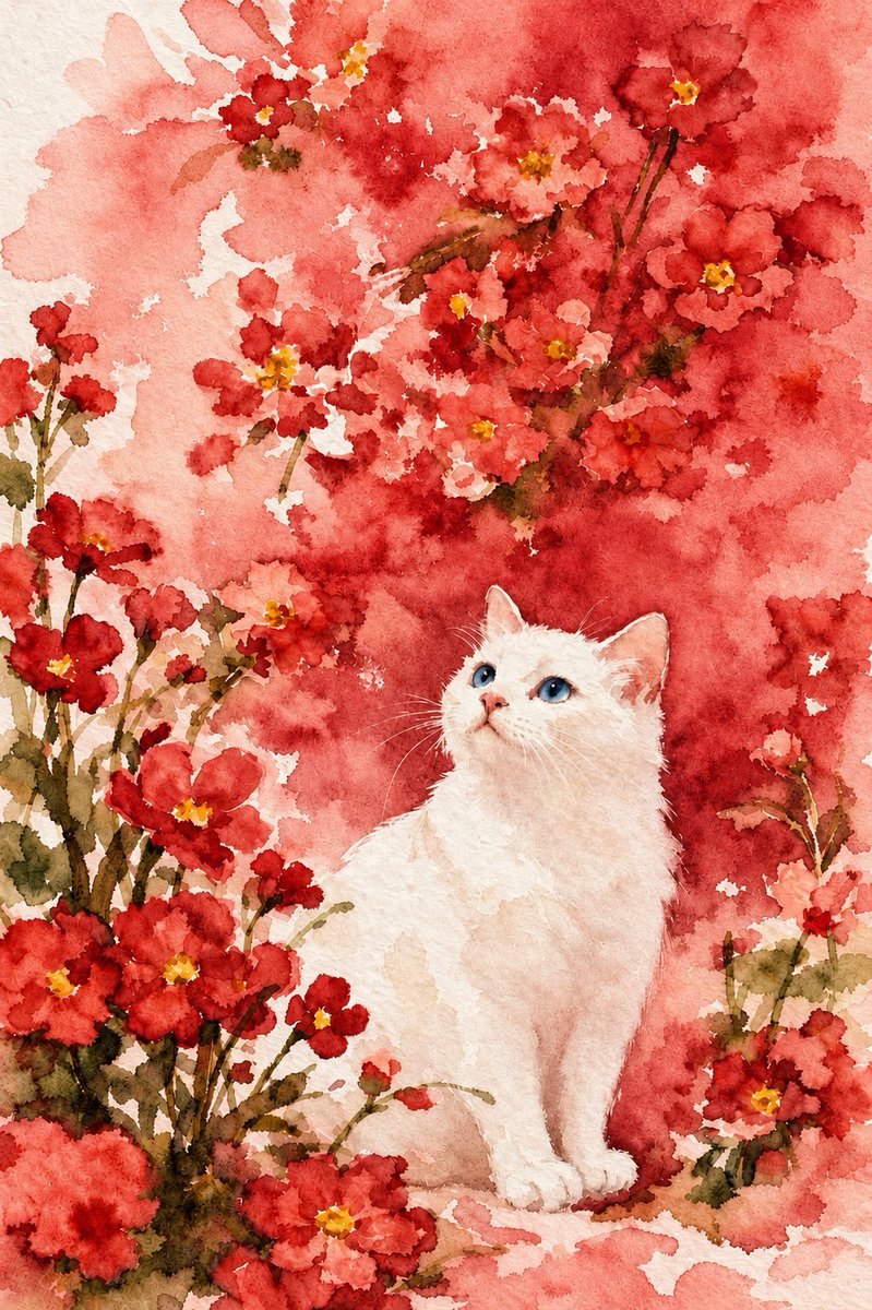 Sol ☼ (@solithra) on Twitter photo 