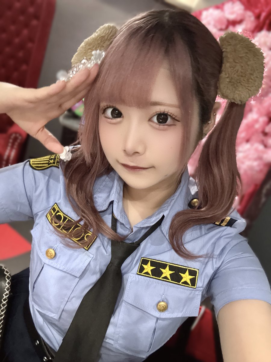 伯方のしお tweet media