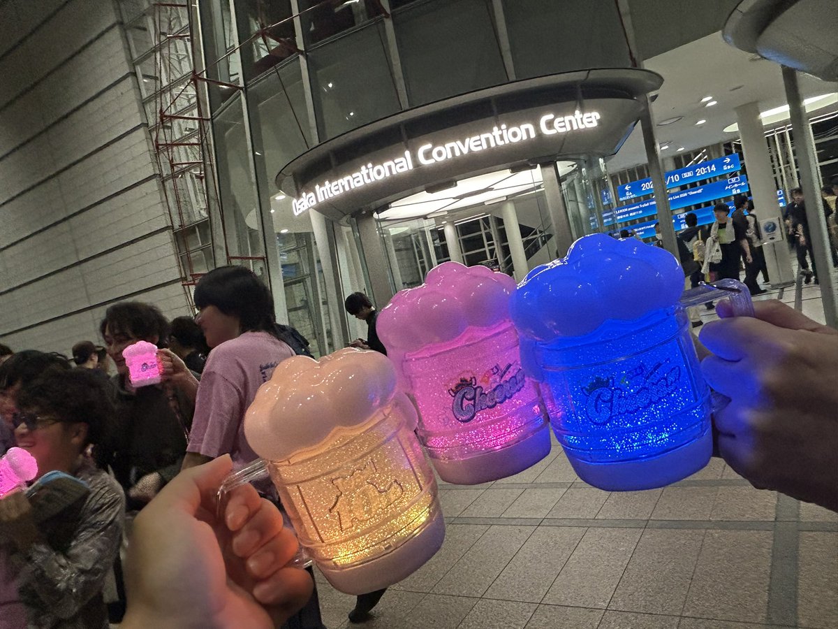 ゆぅ♡ tweet media
