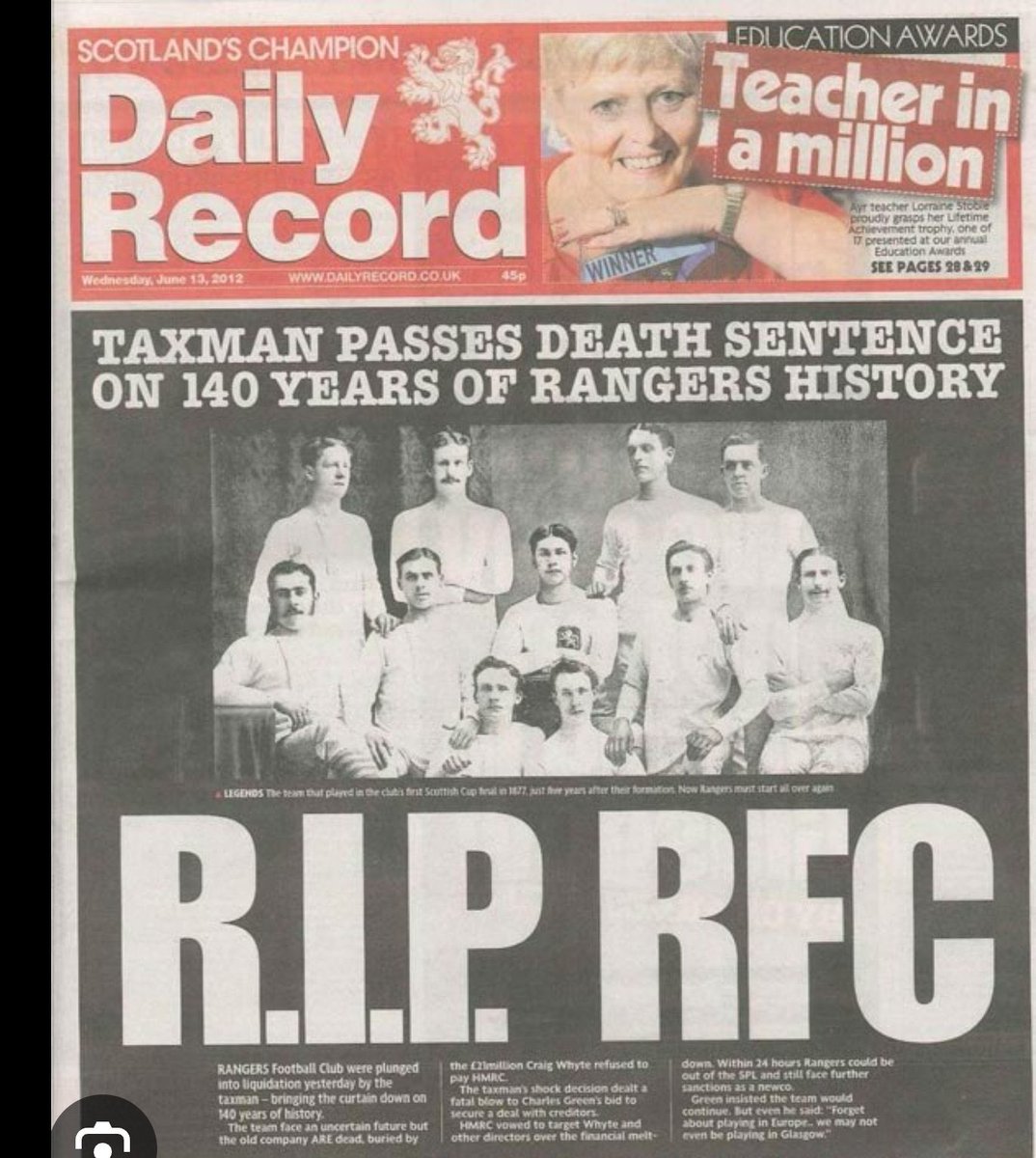 Neil 🍀 tweet media