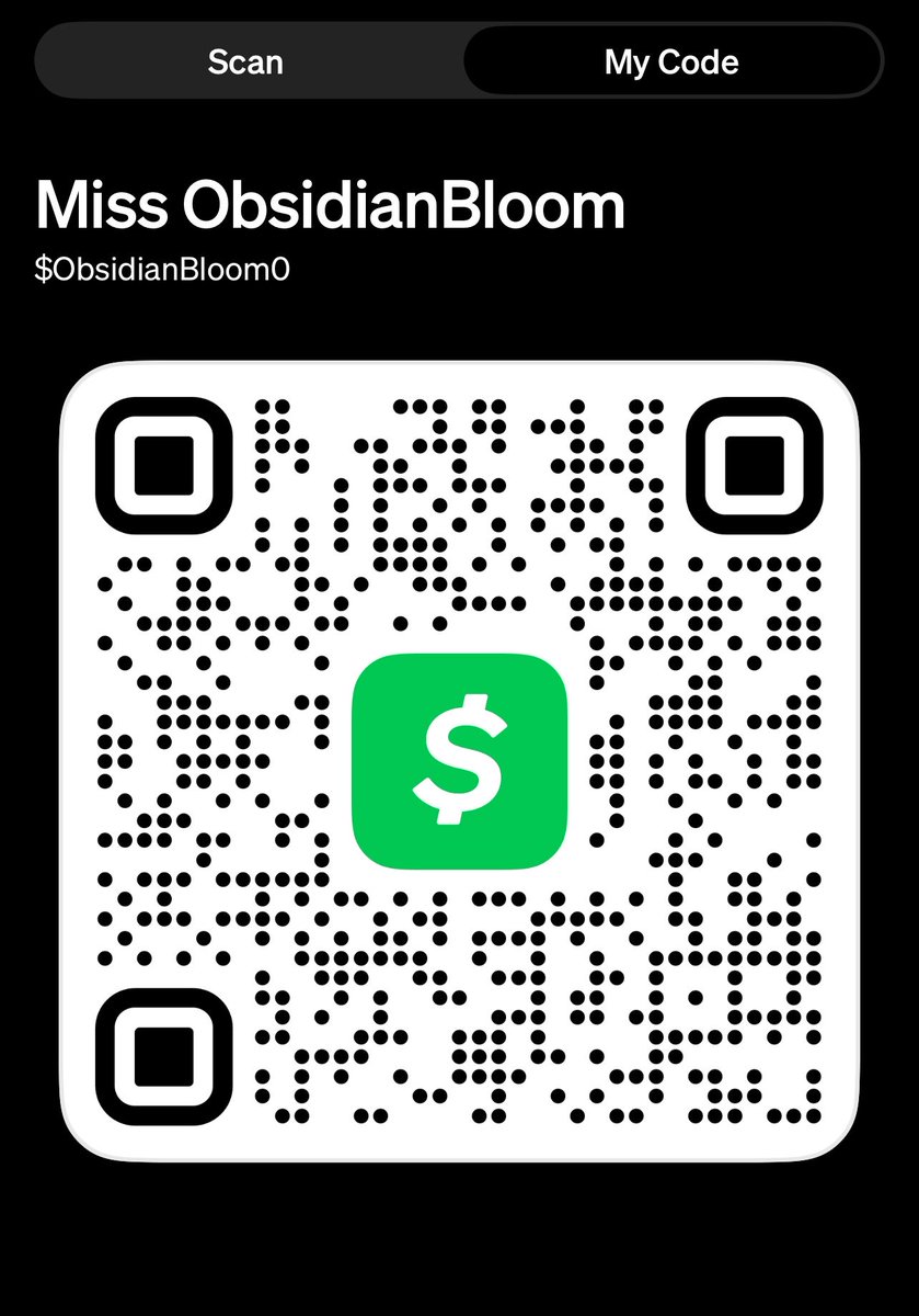 ObsidianBloom0's tweet photo. It’s Mother’s Day boys and girls!
Treat your Mommy to something nice today ♥️ 
#mommy #slave #moneyslave #paypig #cashcow #spoilme #spoiled #mommysboy #mommysgirl https://t.co/OsQ6qBvpRw