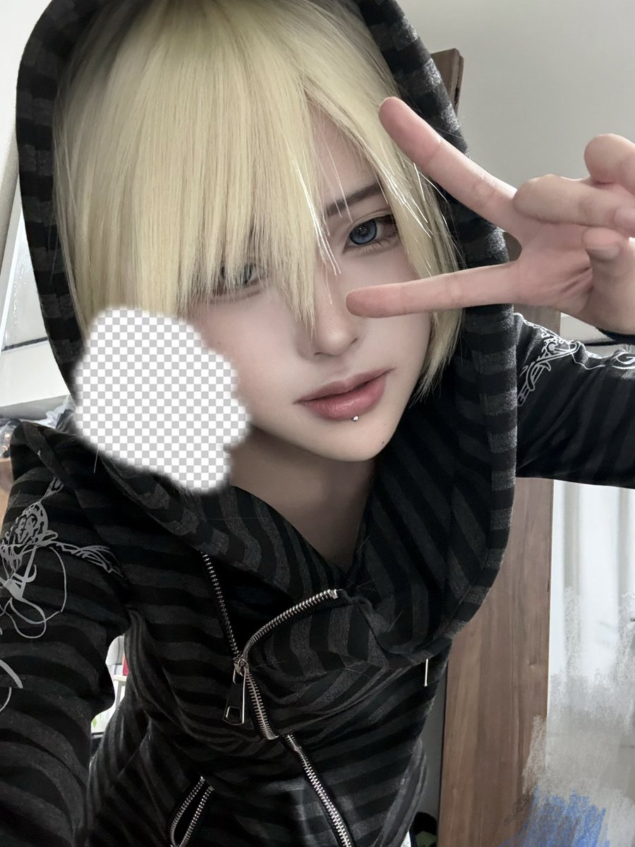 s。 tweet media