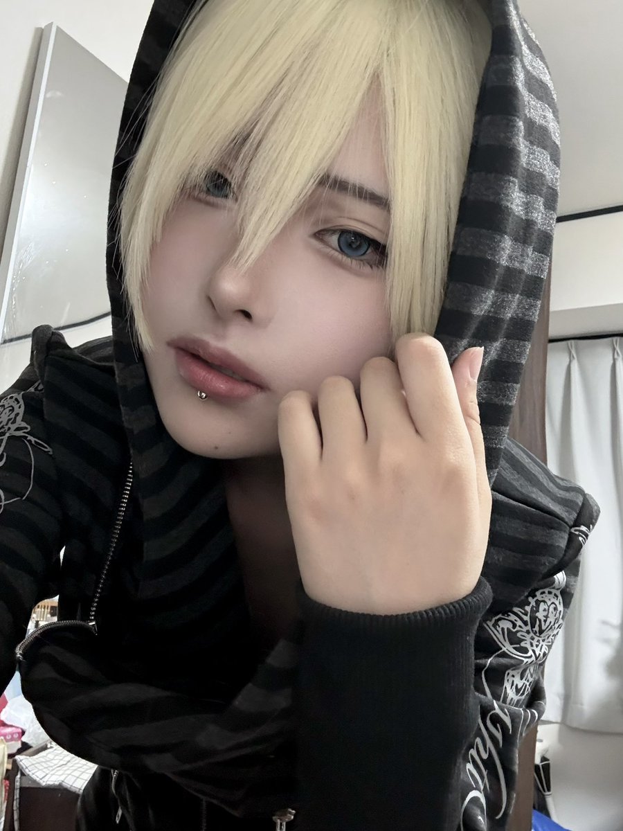 s。 tweet media