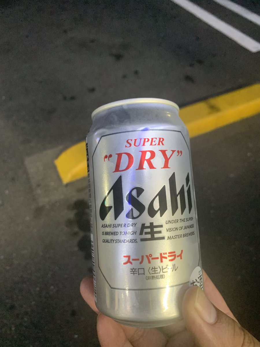 じぇふ tweet media