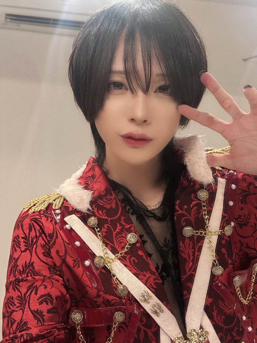 愛乃ひな【サドマゾ】 tweet media