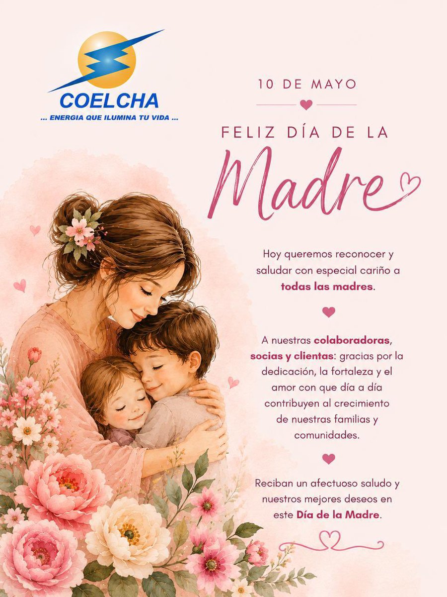coelcha's tweet photo. https://t.co/dU62f4451g