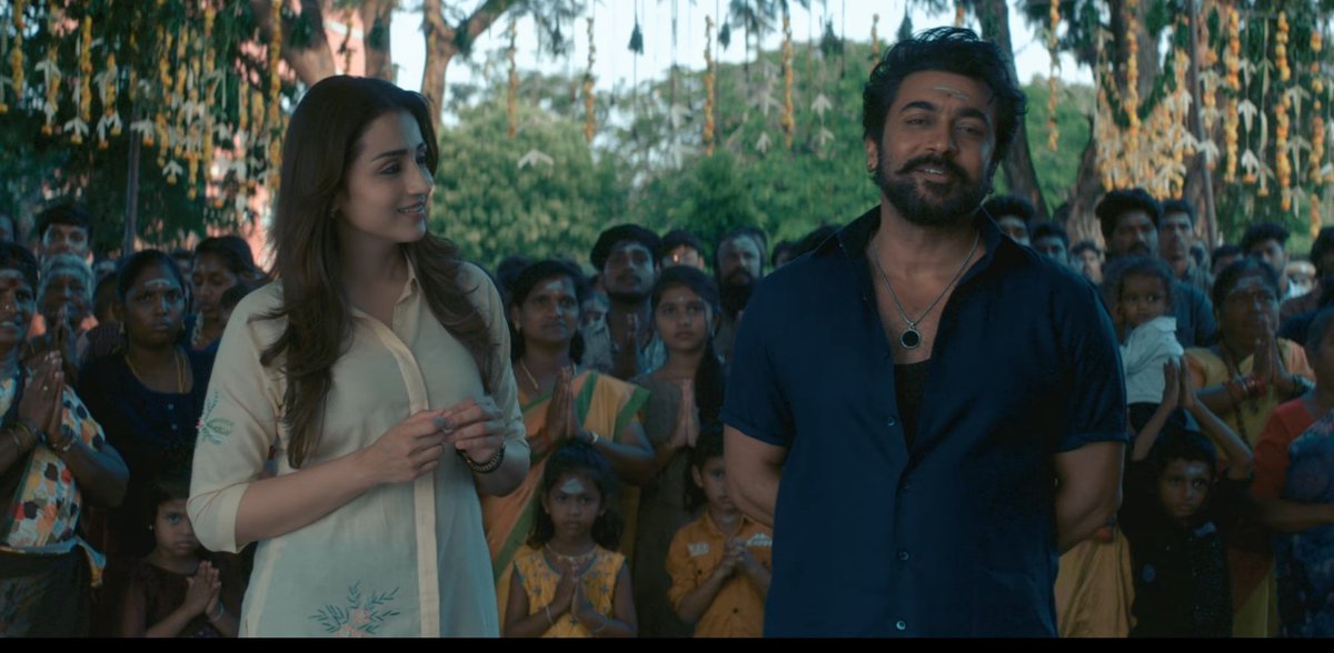 Arulbharathi💙 tweet media