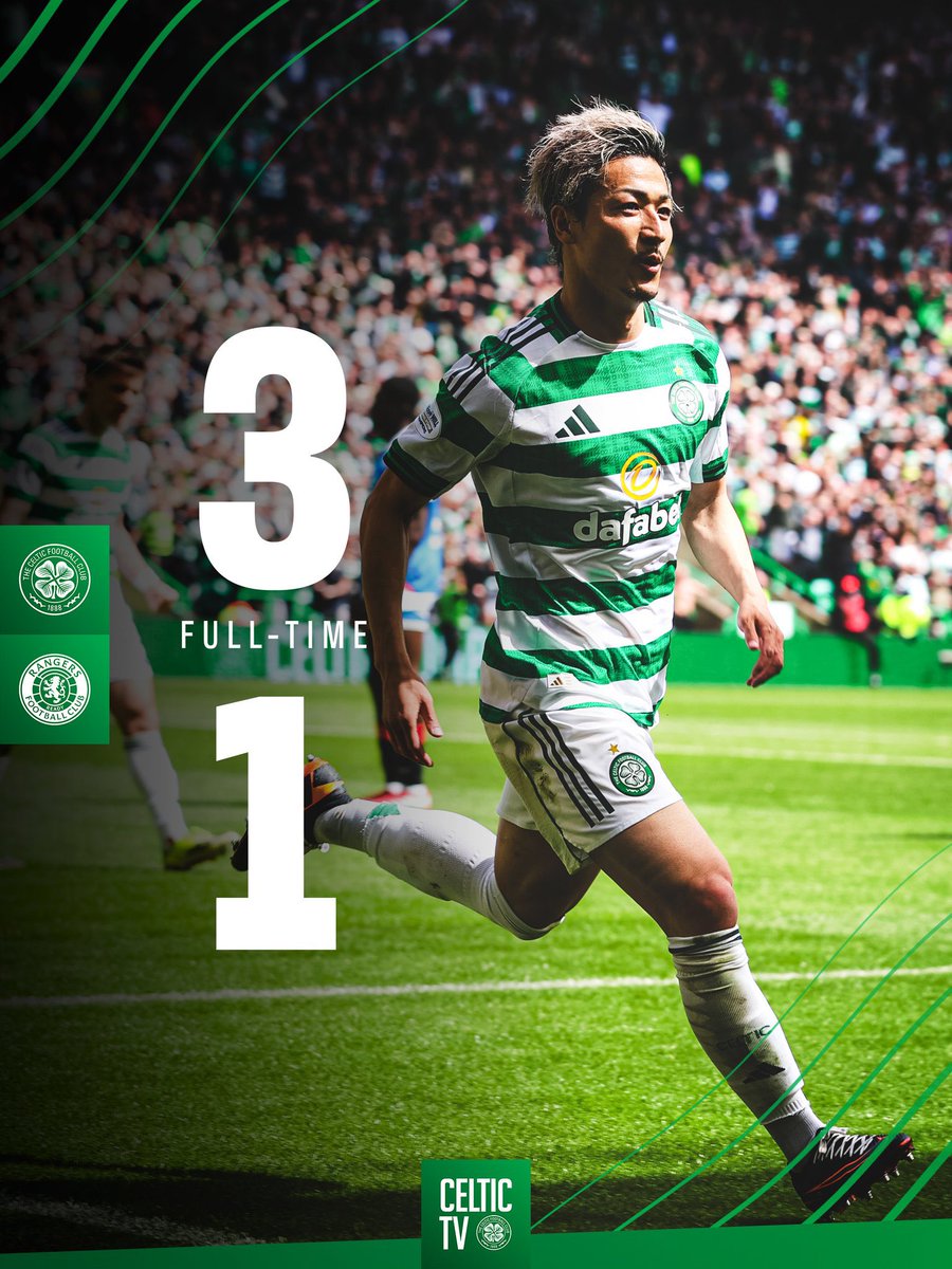 Neil 🍀 tweet media