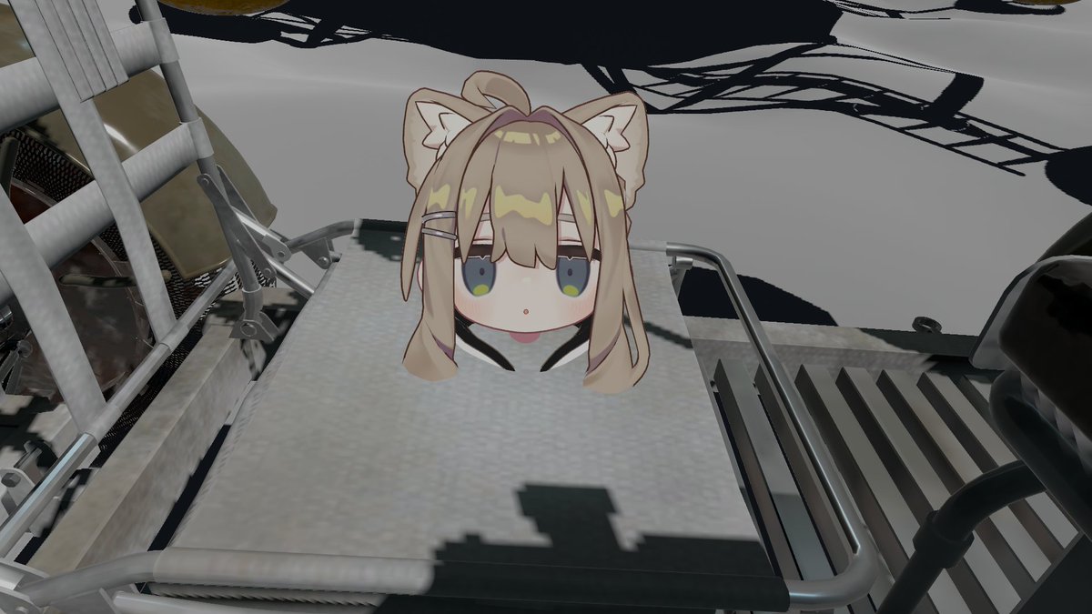 ponpokotanu2's tweet photo. 初めてコスモリア同好会にも参加できました！黒ジュンさんありがとうございます！！石川県に行けば何でもあるんだな～！色んな視点の質問が飛び交っていてすごかったです。あと、無知蒙昧のグループがあることを知り速攻入りました。最高や！ https://t.co/LZLTp0KcYE