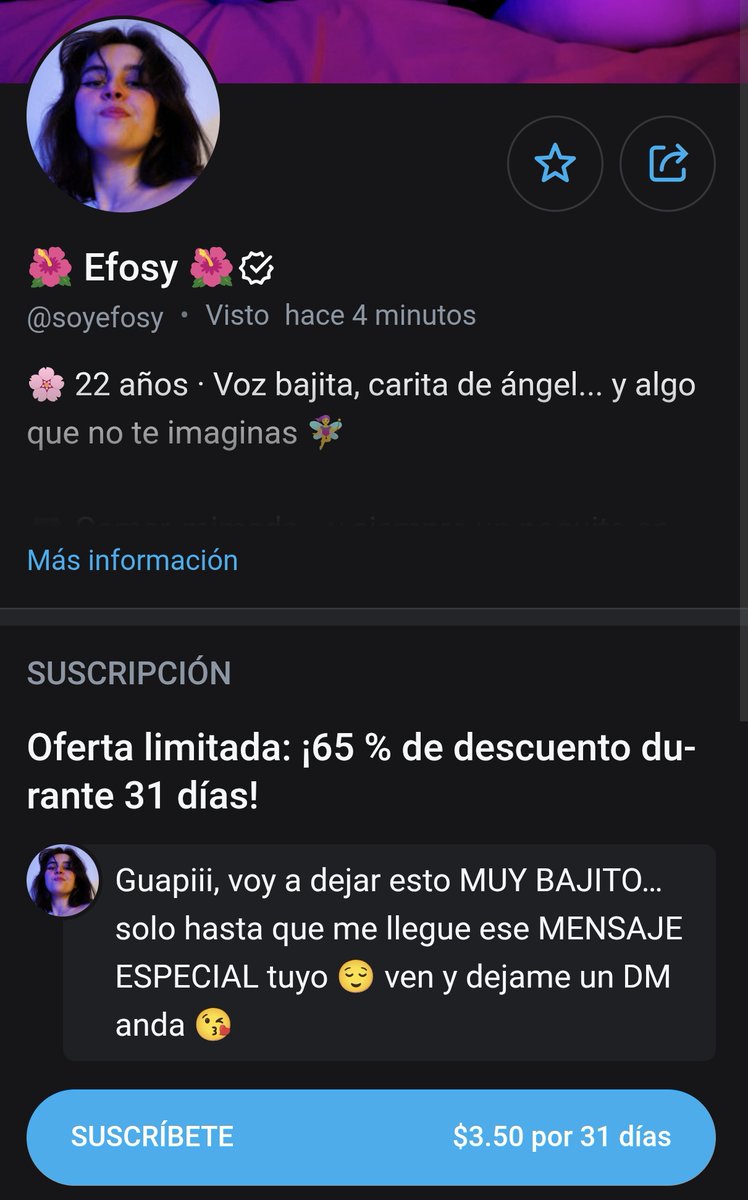 Dantesc0 tweet media