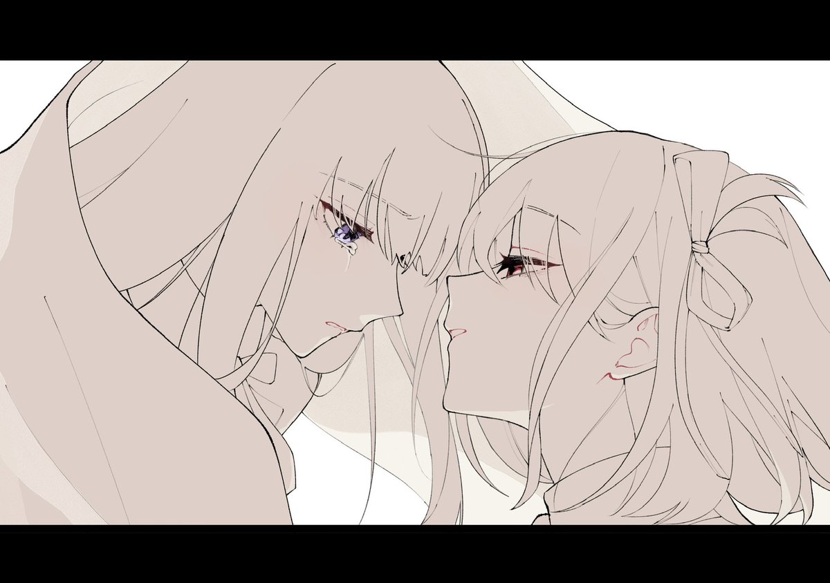 Shiratama_draw's tweet photo. リコリコひっさしぶり見返したーので https://t.co/KZh4rwBTv5