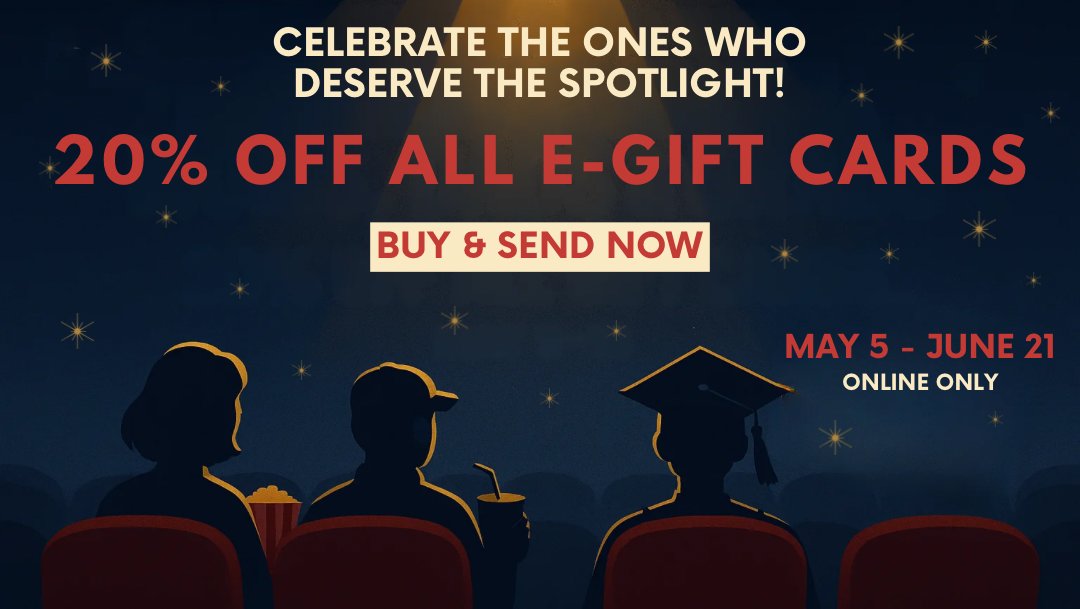 Silverspot Cinemas tweet media
