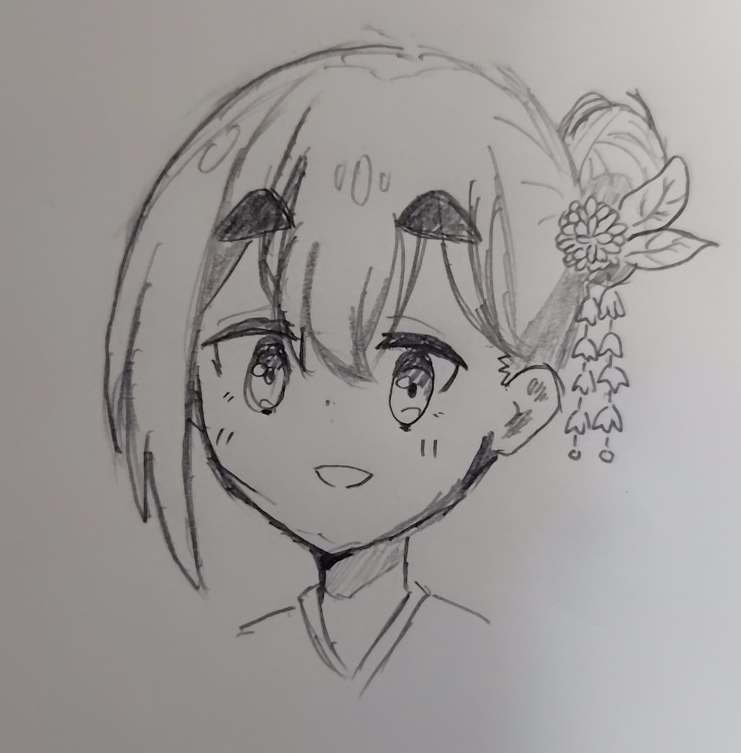 みみみ (@monomimimi) / Posts / X