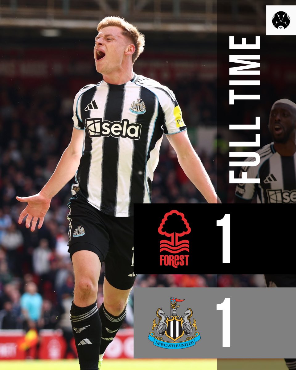 The Magpie Channel tweet media