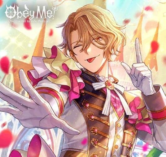 ⁺‧₊˚ ཐི⋆𝖆𝖘𝖒𝖔𝖉𝖊𝖚𝖘⋆ཋྀ ˚₊‧⁺ tweet media
