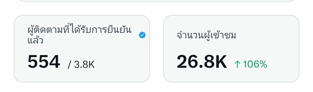 หมวยเร้ก ก ก ft•WU 📿✨️ tweet media