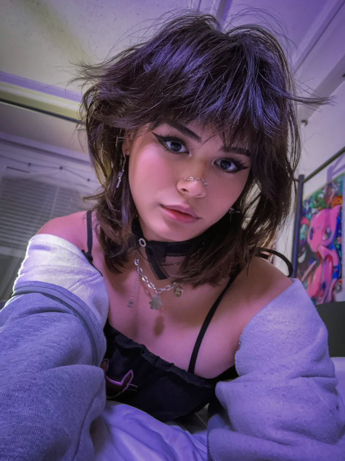 kiyana tweet media