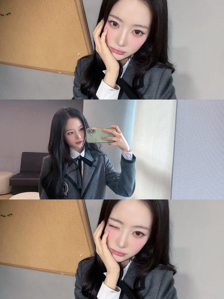 티 tweet media
