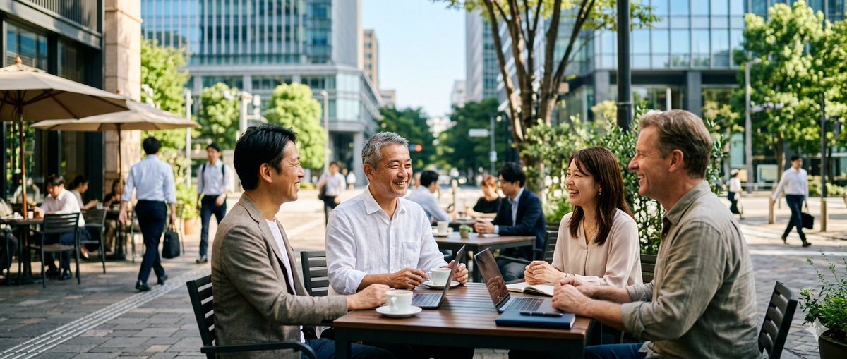 マサ|実業家×海外モデル検証 tweet media