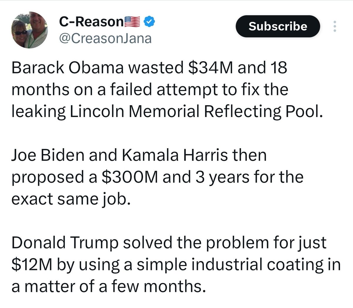 Matthew Nelson 🇺🇸 tweet media