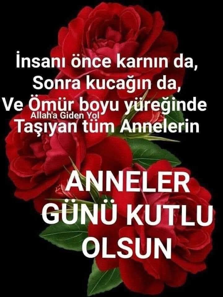 Ayşegül AK tweet media