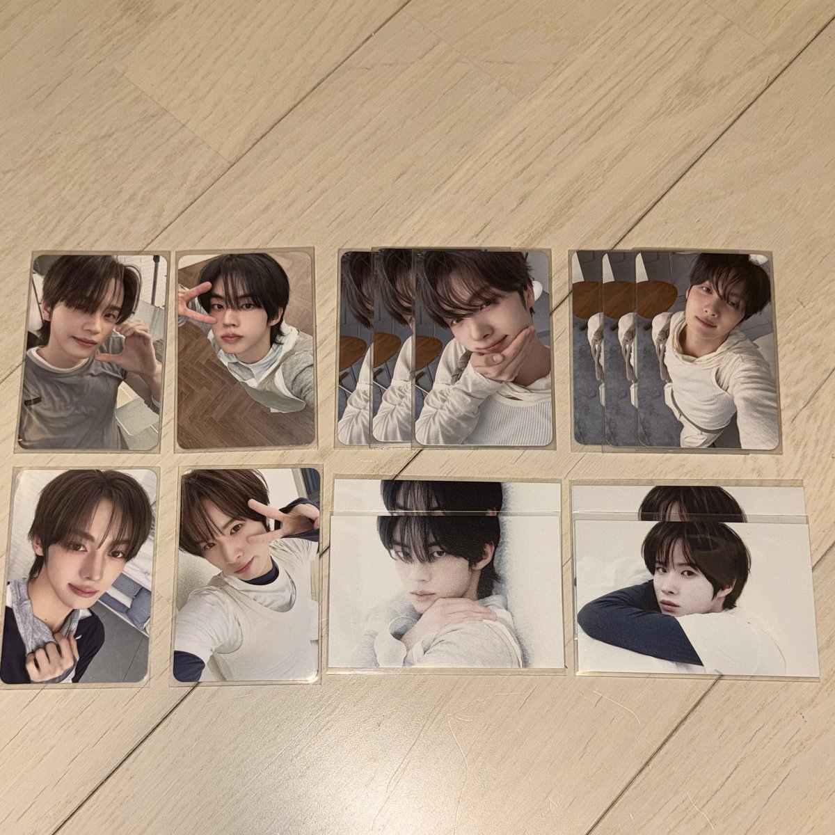 ︎ ︎︎︎︎︎ tweet media