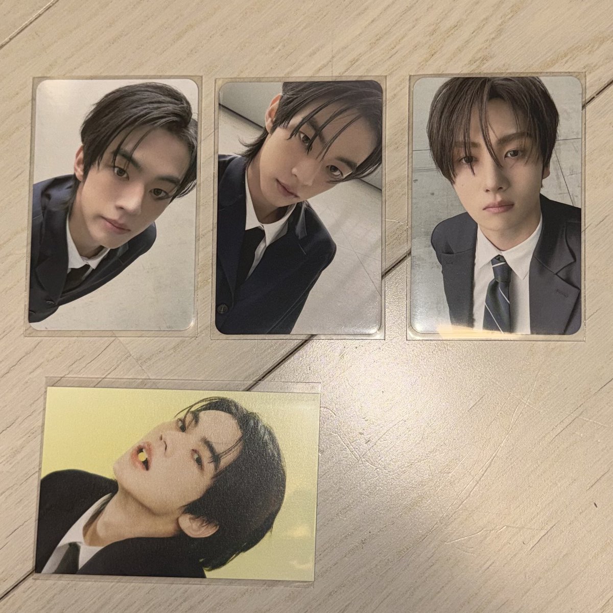 ︎ ︎︎︎︎︎ tweet media