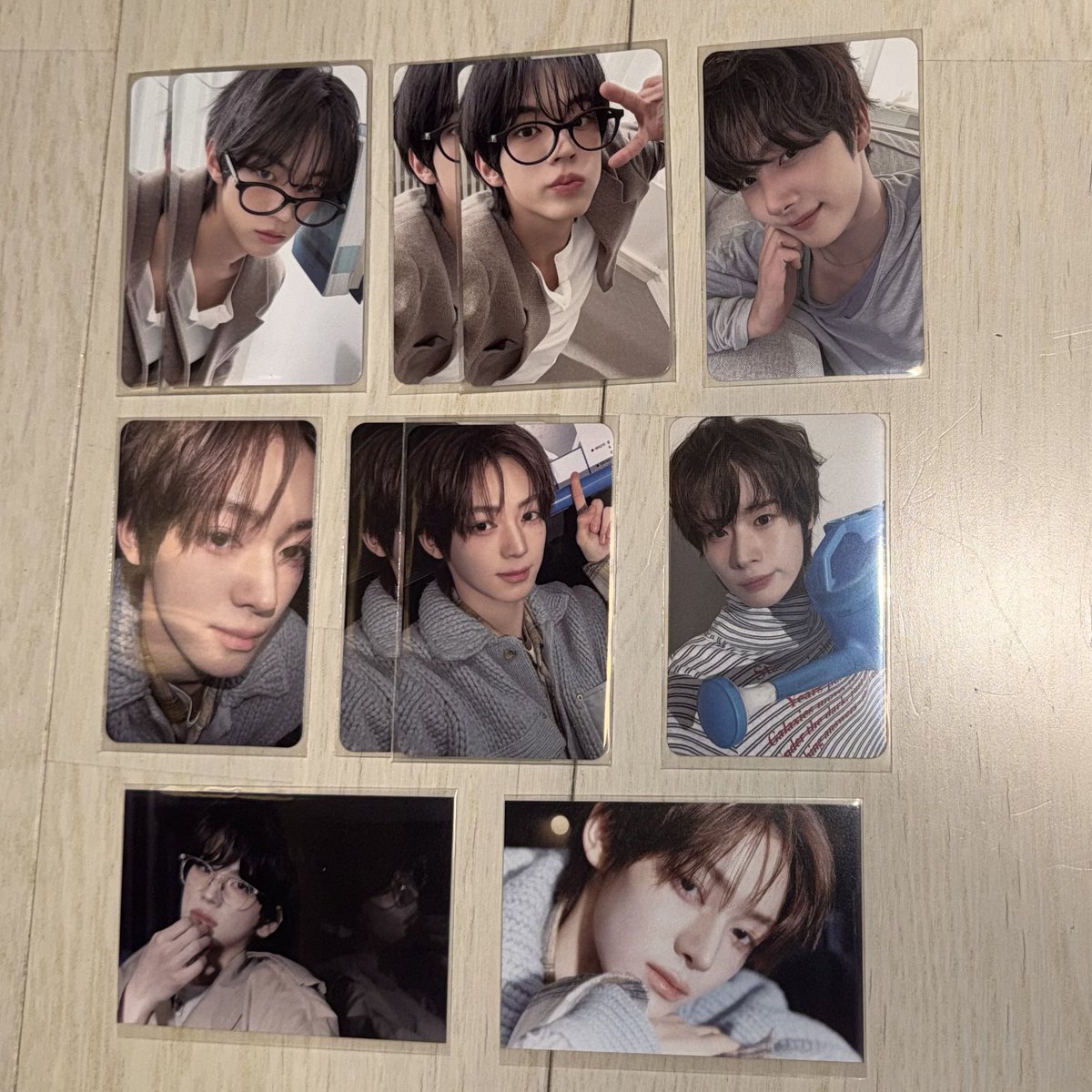 ︎ ︎︎︎︎︎ tweet media