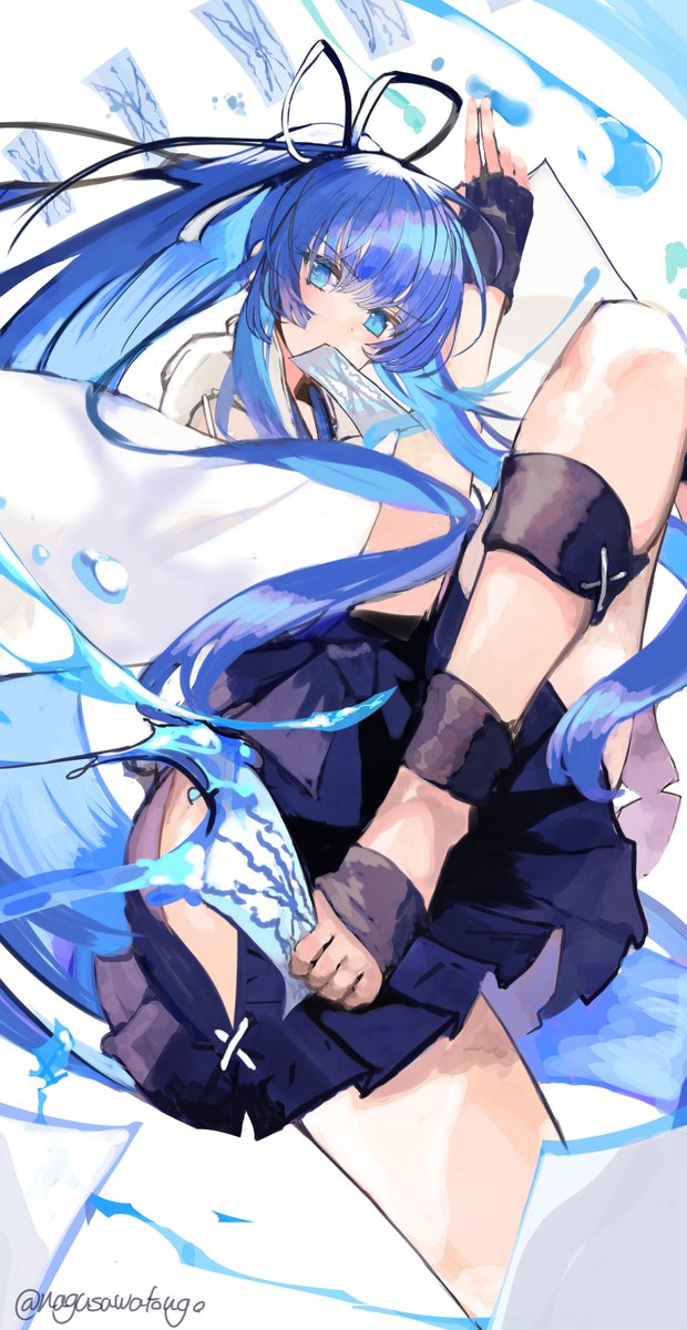 ナガサワ トウゴ tweet media