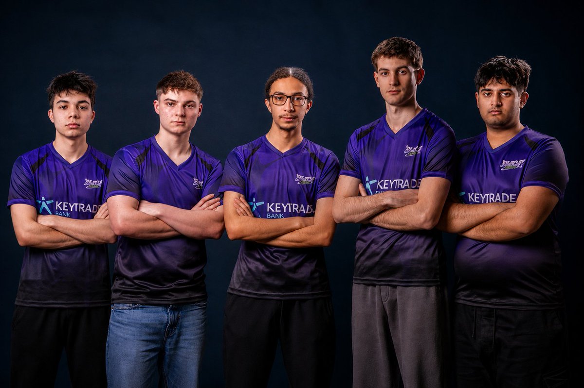 Slice Esport tweet media