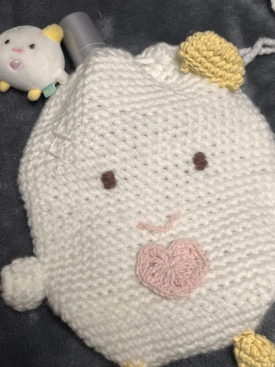 ペンラカバー